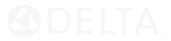 DELTA logo