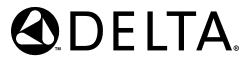 delta logo