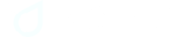 MOEN logo