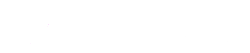 simonton-white logo