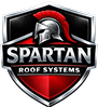 Spartan Roof Systems logo