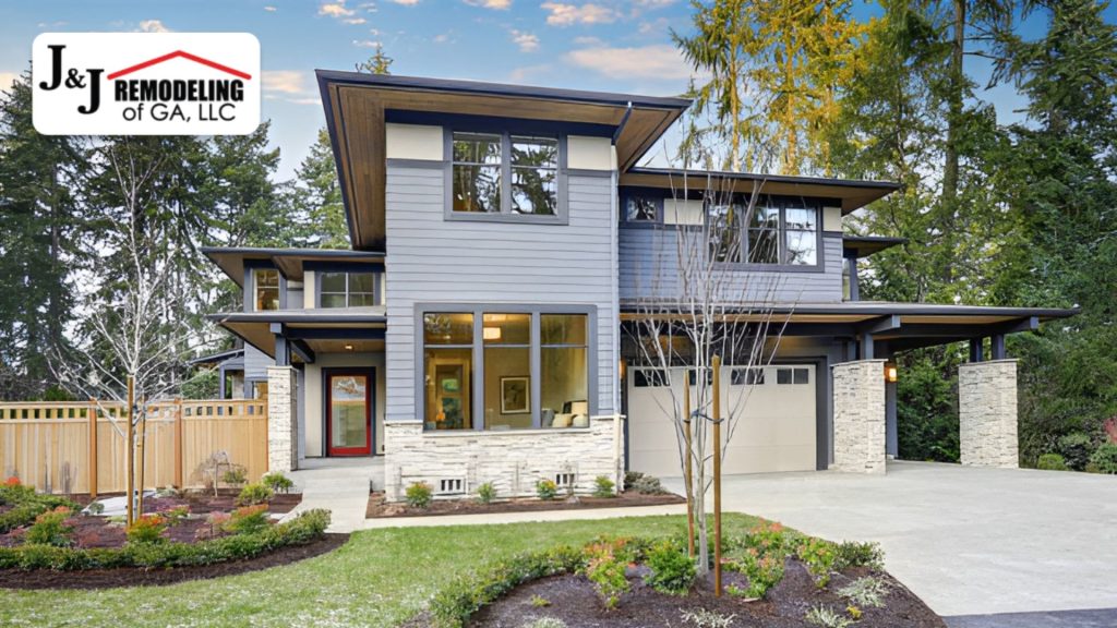 does new siding increase home value