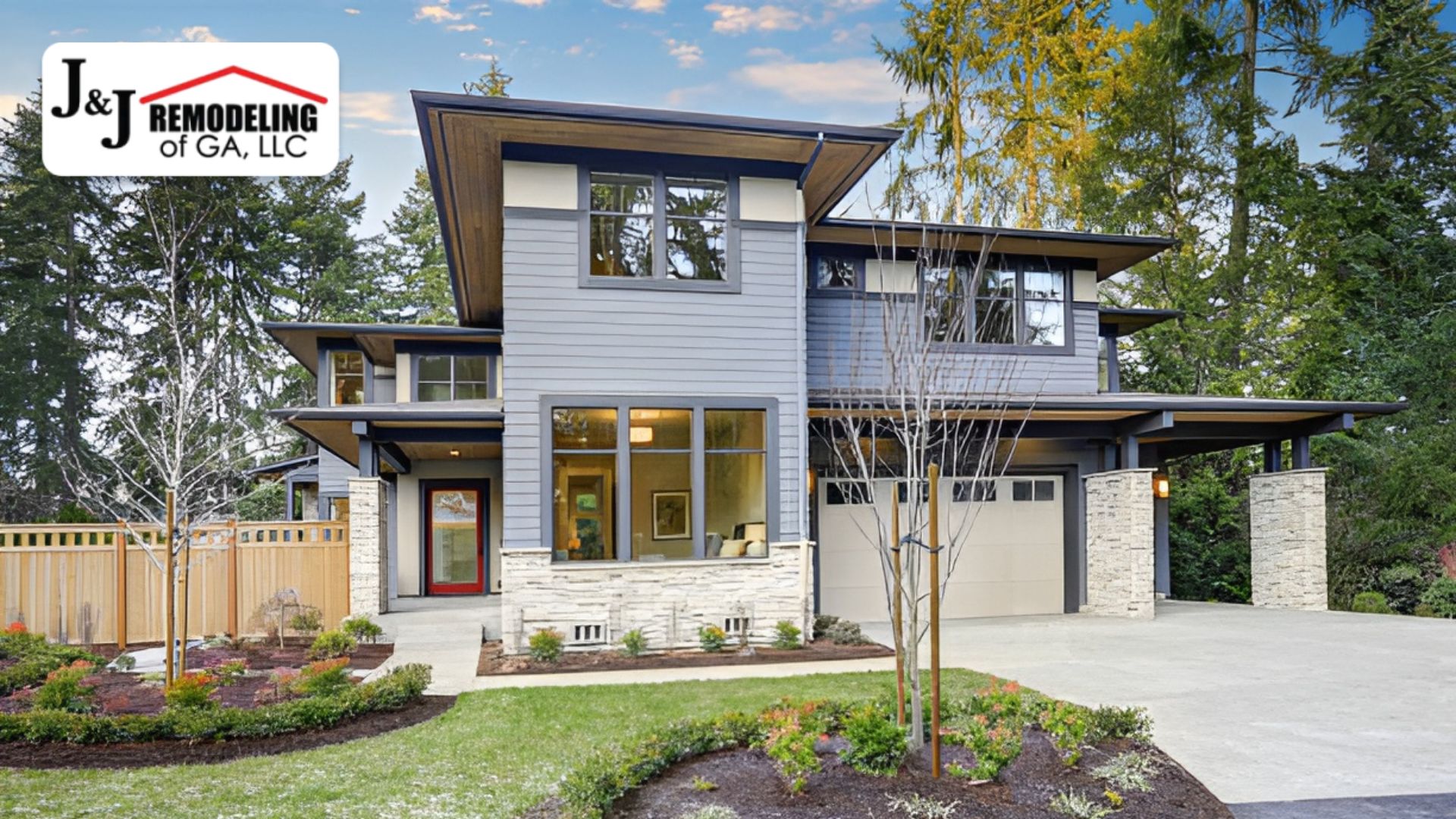does new siding increase home value