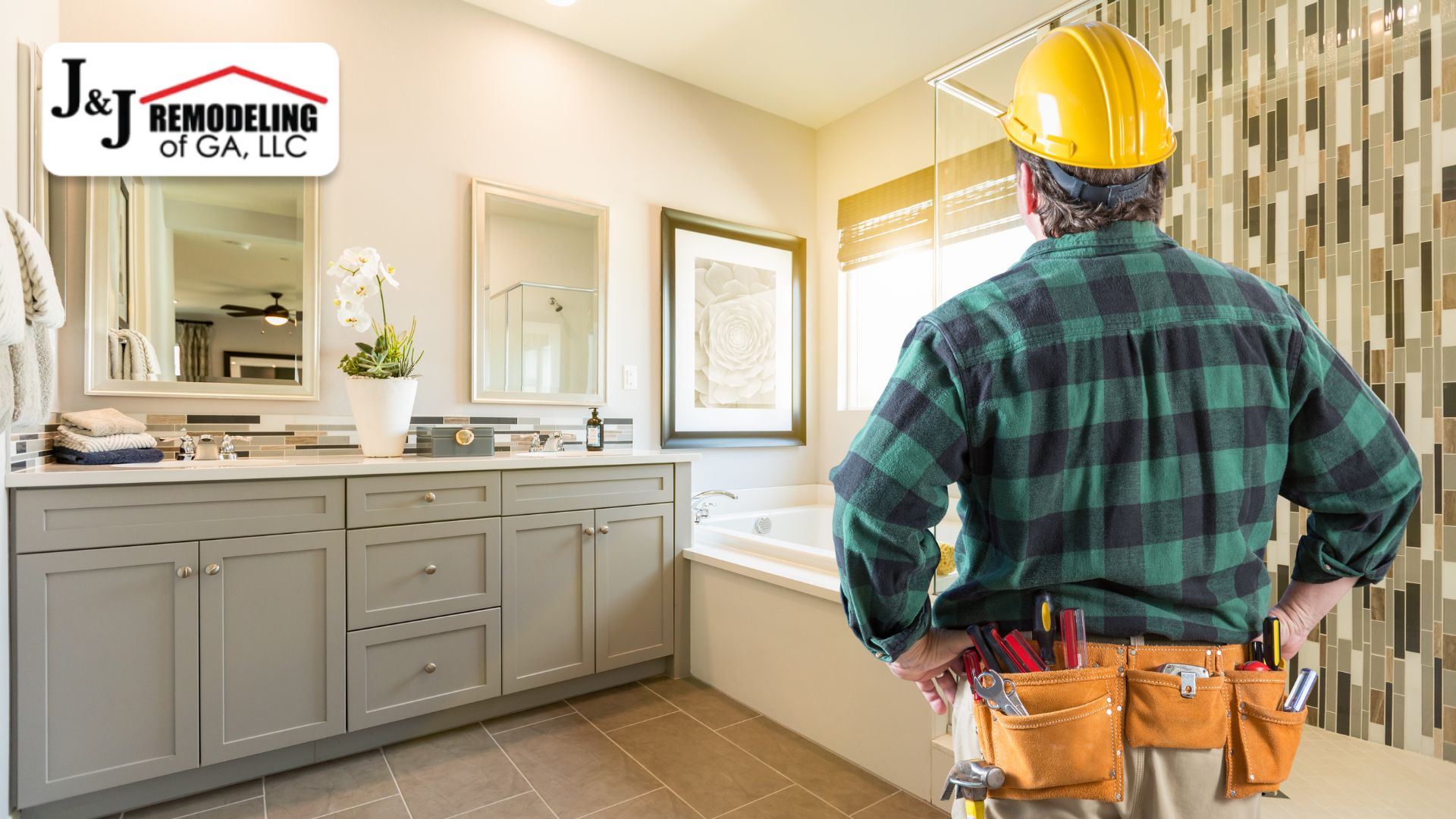 home remodeling services in barnesville