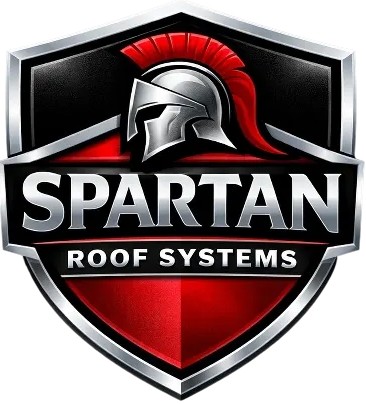 Spartan Roof Systems